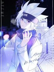 小蓝鸟推特网页版